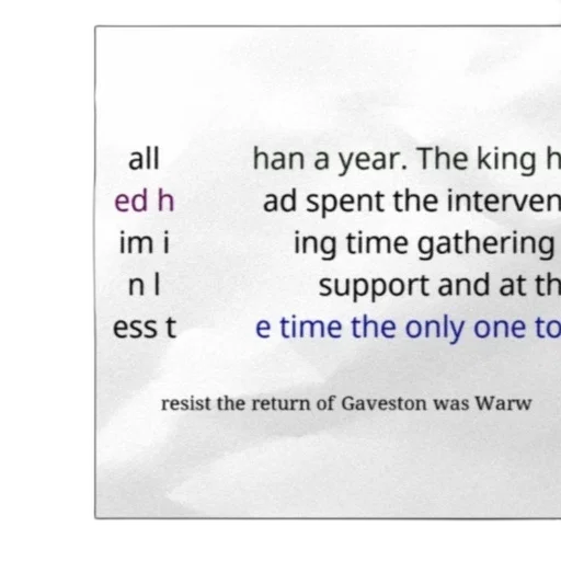 crown, text-based, image, black transparent PNG cut-out