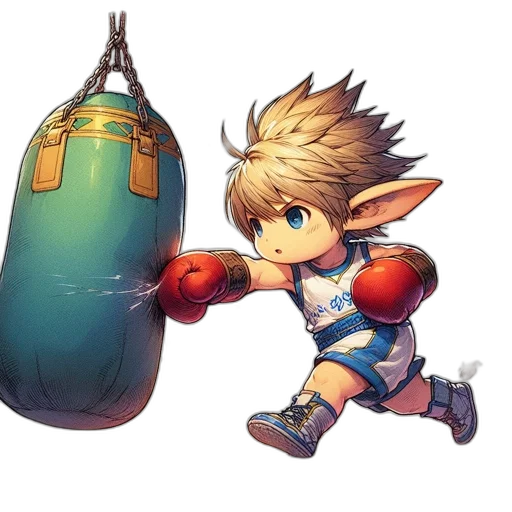 weapon, sword, bottle, concept art transparent PNG cut-out