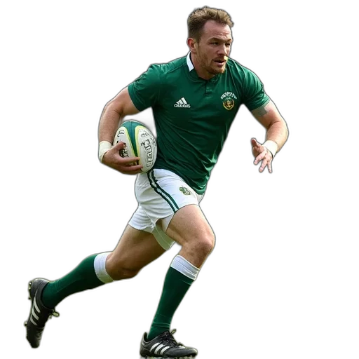 ireland, rory, flanagans, has transparent PNG cut-out