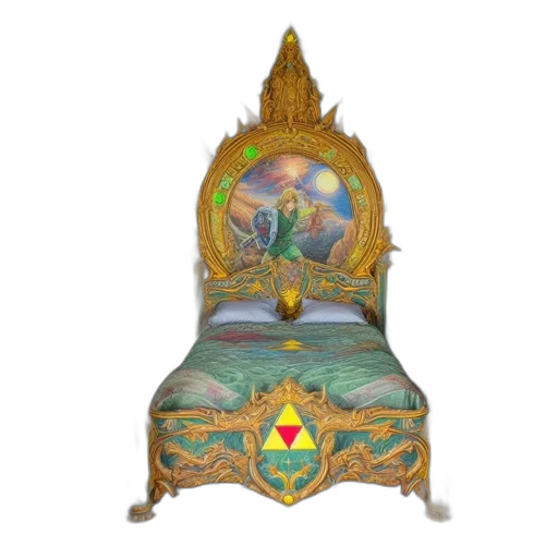 crown, furniture, jewelry, hat transparent PNG cut-out