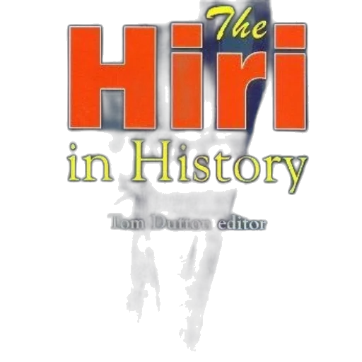 hair, hiri, history, book transparent PNG cut-out