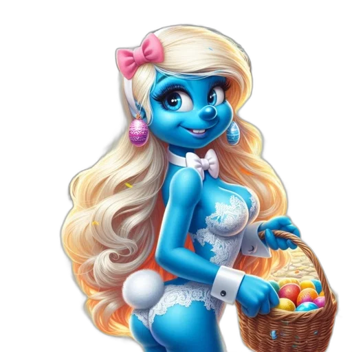 dress, fantasy art, concept art, cartoon transparent PNG cut-out