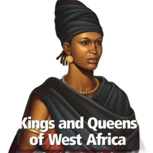 crown, book, cover, titled transparent PNG cut-out