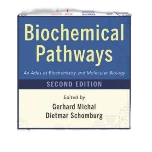 biochemical, pathways, atlas, biochemistry transparent PNG cut-out