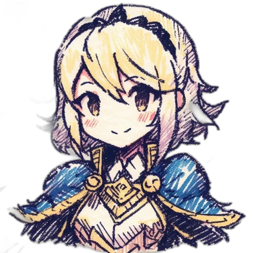 crown, staff, weapon, sword transparent PNG cut-out