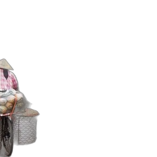 furniture, car, jacket, robot transparent PNG cut-out