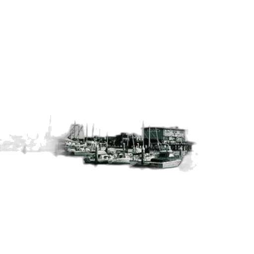 robot, furniture, car, building transparent PNG cut-out