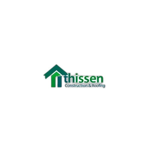 white, background, green, blue transparent PNG cut-out