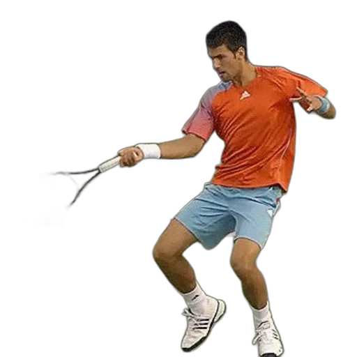 staff, weapon, man, orange transparent PNG cut-out