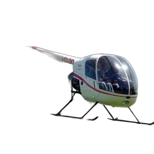 car, 3d render, concept art, photorealistic transparent PNG cut-out