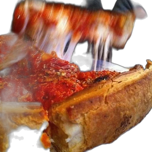 food, dragon, animal, creature transparent PNG cut-out