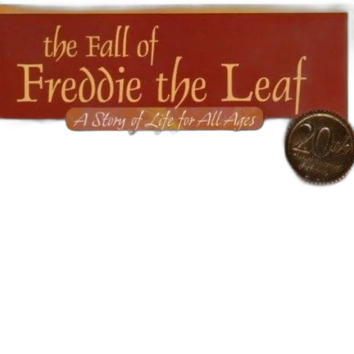staff, jewelry, food, fire transparent PNG cut-out