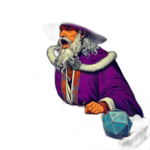 staff, hat, fantasy art, concept art transparent PNG cut-out