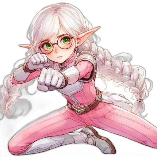 weapon, staff, sword, dragon transparent PNG cut-out