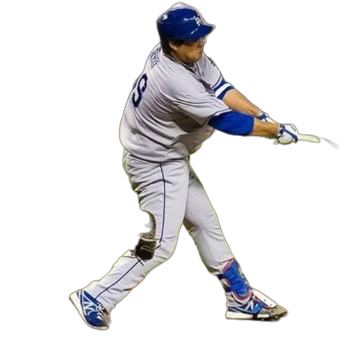 staff, creature, weapon, baseball transparent PNG cut-out