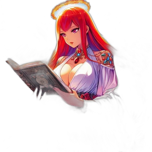 food, weapon, sword, staff transparent PNG cut-out