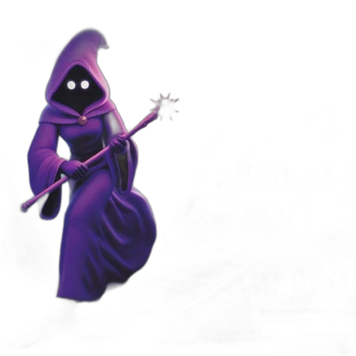 staff, dress, sword, weapon transparent PNG cut-out
