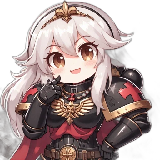 weapon, sword, staff, dragon transparent PNG cut-out