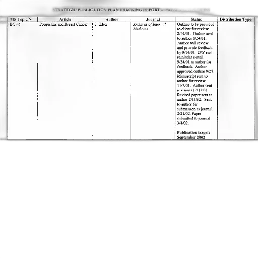staff, strategic, publication, plan transparent PNG cut-out