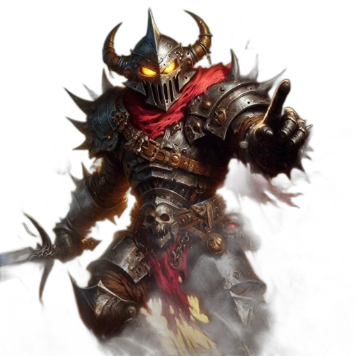 weapon, sword, concept art, fantasy art transparent PNG cut-out