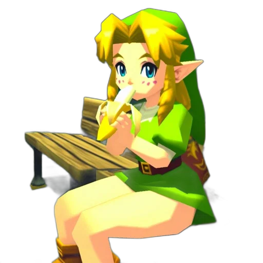 staff, dress, furniture, weapon transparent PNG cut-out
