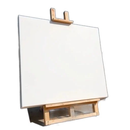 furniture, face, robot, staff transparent PNG cut-out