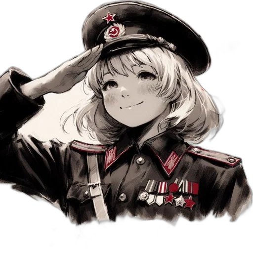 hat, staff, weapon, crown transparent PNG cut-out