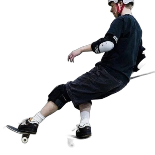 staff, shoes, weapon, concept art transparent PNG cut-out