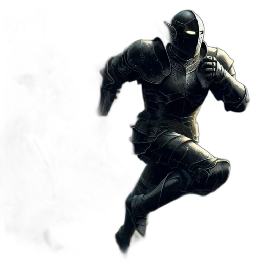 mask, weapon, concept art, comic book art transparent PNG cut-out