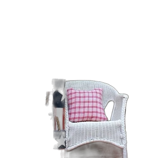 shoes, jacket, bottle, dress transparent PNG cut-out