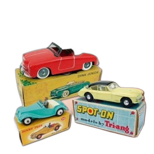 car, 3d render, book, cover transparent PNG cut-out