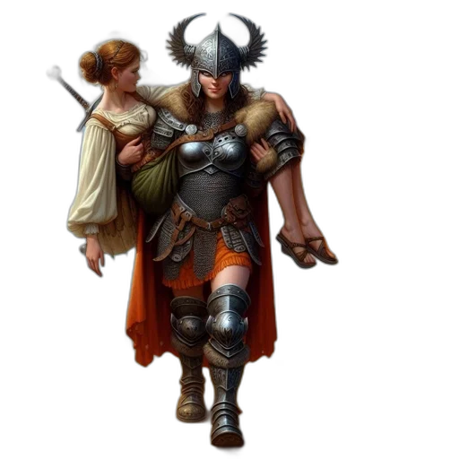 sword, weapon, fantasy art, concept art transparent PNG cut-out