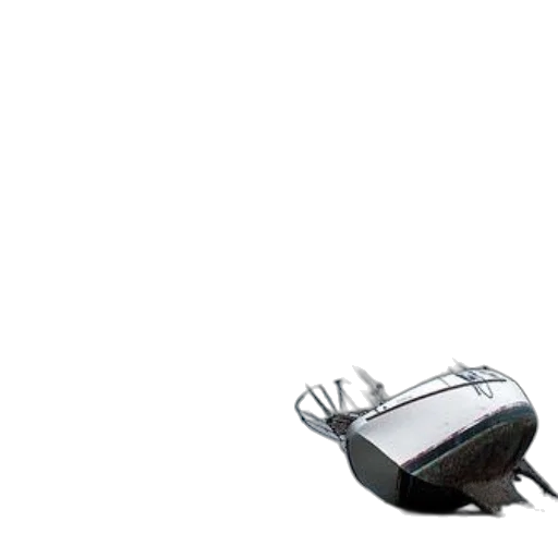 weapon, robot, shoes, car transparent PNG cut-out