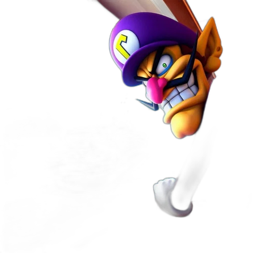 mask, crown, hat, face transparent PNG cut-out