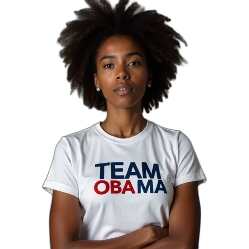 staff, women, wearing, shirt transparent PNG cut-out