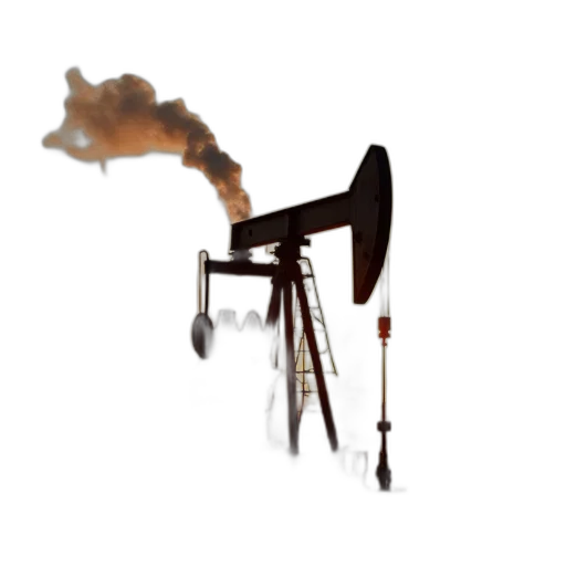 weapon, staff, robot, animal transparent PNG cut-out