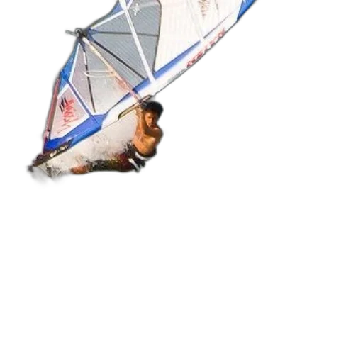 umbrella, weapon, staff, shoes transparent PNG cut-out
