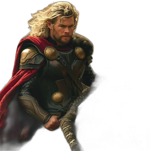 sword, fantasy art, comic book art, concept art transparent PNG cut-out