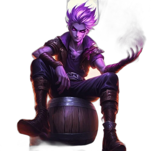 staff, weapon, concept art, fantasy art transparent PNG cut-out