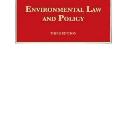 environmental, law, policy, richard transparent PNG cut-out