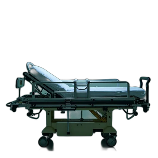 weapon, furniture, staff, robot transparent PNG cut-out