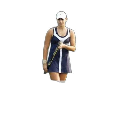 dress, mask, staff, jacket transparent PNG cut-out