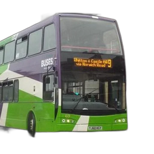3d render, photorealistic, green, white transparent PNG cut-out