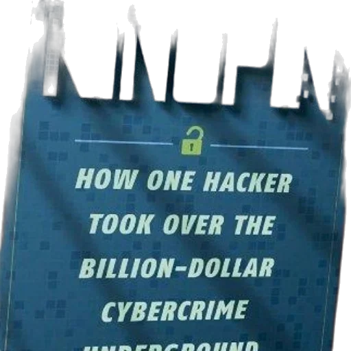 jacket, cyberpunk, kingpin, how transparent PNG cut-out