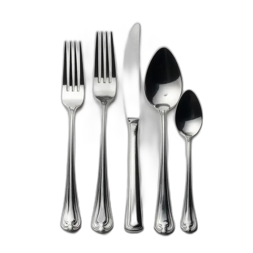food, weapon, jewelry, monochrome transparent PNG cut-out