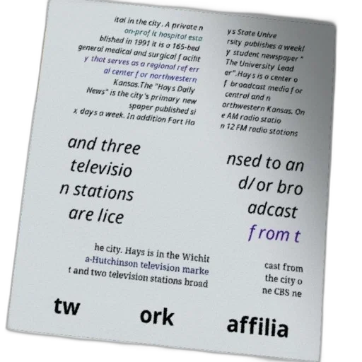 furniture, image, text-based, description transparent PNG cut-out