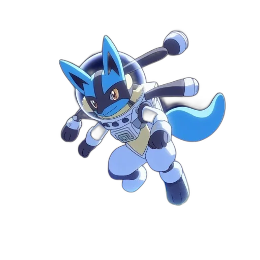 staff, robot, weapon, animal transparent PNG cut-out
