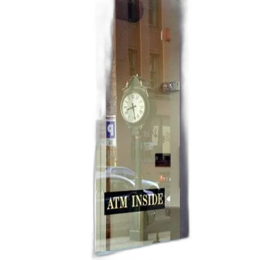 furniture, staff, building, photorealistic transparent PNG cut-out