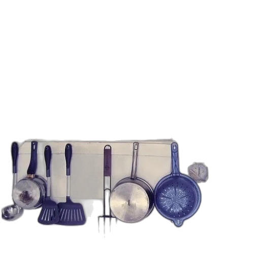 jewelry, weapon, food, furniture transparent PNG cut-out