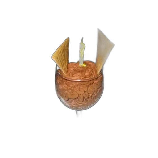 crown, jewelry, hat, food transparent PNG cut-out